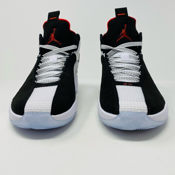 Jordan XXXV Performance Basketball Shoe - Picture 3 of 7